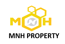 MNH PROPERTY