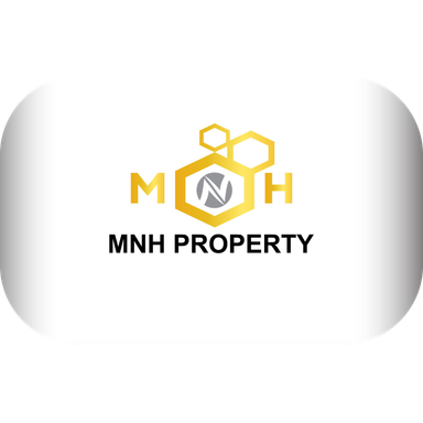 MNH PROPERTY