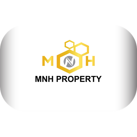 MNH Logo