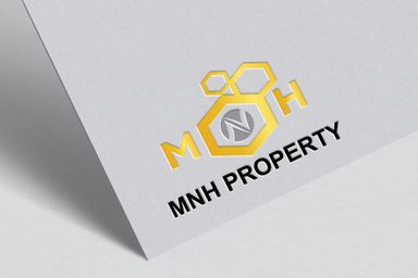 MNH PROPERTY
